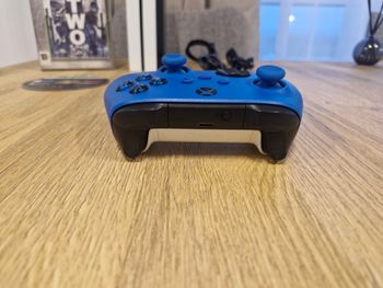 Xbox One S +žaidimai 