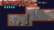 Dagger of Heroes (PC) Steam Key GLOBAL