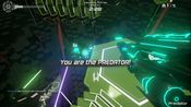 Grappledrome Steam Key GLOBAL