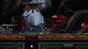 Death's Gambit Steam Key GLOBAL