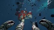Get Breathedge Steam Key GLOBAL