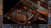 Redeem Baldur's Gate (Enhanced Edition) Gog.com Key GLOBAL