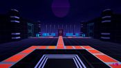 Neon Junctions (PS4) PSN Key UNITED STATES