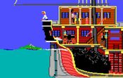 Get Gold Rush! Classic Steam Key GLOBAL