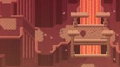 Get Titan Souls Steam Key GLOBAL