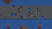 Buy Telepath Tactics