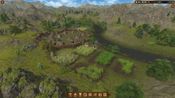 Dawn of Man (PC) Gog.com Key GLOBAL