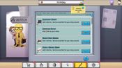 Office Space: Idle Profits for sale