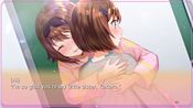 Buy Yumeutsutsu Re:After (Nintendo Switch) eShop Key UNITED STATES