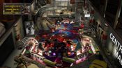 Pinball FX - World War Z Pinball (DLC) XBOX LIVE Key EUROPE