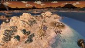 Redeem A Total War Saga: TROY - Rhesus & Memnon (DLC) (PC) Steam Key GLOBAL