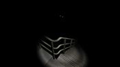 Buy Staircase of Darkness: VR