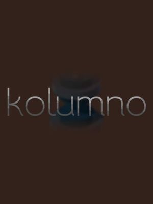 Kolumno