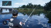 Redeem Bassmaster Fishing Special Edition (PC) Steam Key GLOBAL