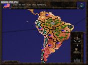 Risk: The Game of Global Domination PlayStation