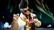 Buy God of Rock (PC) Steam Key GLOBAL