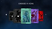 Redeem 9 Kings Steam Key (PC) GLOBAL