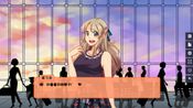 同居指南 | Cohabitation Guide (PC) Steam Key GLOBAL