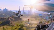 Buy Trials Fusion XBOX LIVE Key UNITED STATES