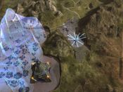 Redeem Perimeter (PC) Steam Key EUROPE