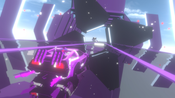 Music Racer: Ultimate XBOX LIVE Key ARGENTINA for sale