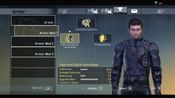 Redeem Alpha Protocol PlayStation 3