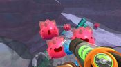 Slime Rancher PlayStation 4 for sale
