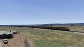 Redeem Train Simulator: Sherman Hill Route (DLC) Steam Key GLOBAL