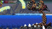 Buy Devil Engine