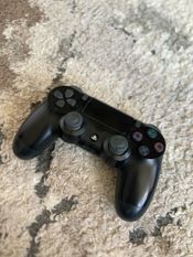 originalus dualshock 4 v2