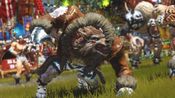 Blood Bowl 2 - Norse (DLC) Steam Key GLOBAL