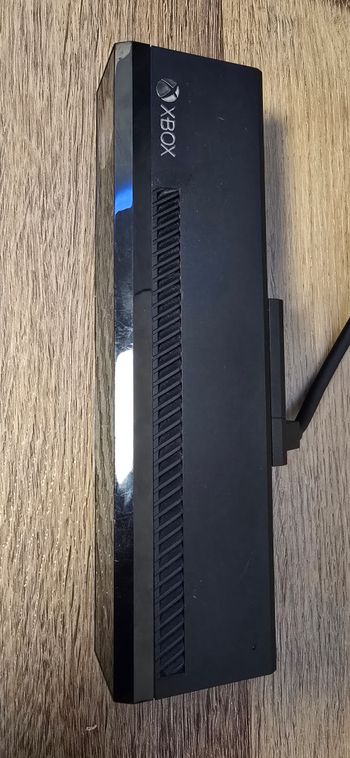 Buy Xbox One Kinect kamera