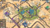Train Valley 2: Workshop Gems - Emerald (DLC) (PC) Steam Key GLOBAL