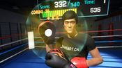 Buy The Fastest Fist