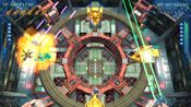 Buy ZERO GUNNER 2- XBOX LIVE Key EUROPE