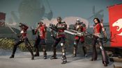 BattleCry for sale