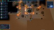 Get USC: Counterforce (PC) Steam Key GLOBAL