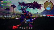 Redeem 高能小队 Superpower Squad (PC) Steam Key GLOBAL