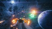 Everspace: Galactic Edition