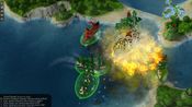 Get Windward (PC) GOG Key GLOBAL
