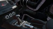 Get Project CARS Game Of The Year Edition PlayStation 4