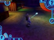 Ace Lightning PlayStation 2
