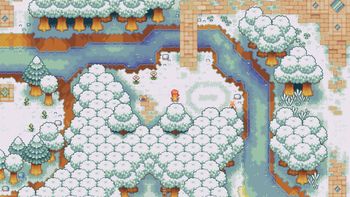 Alchemic Cutie PlayStation 4
