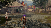 Buy Fire Emblem Warriors: Three Hopes (Nintendo Switch) eShop Key UNITED STATES
