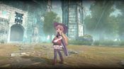 Redeem Little Witch Nobeta Steam Key GLOBAL