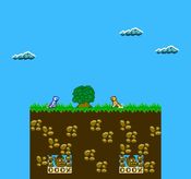 Buy Super Tilt Bro. for NES