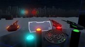 aMAZEing Adventures Steam Key GLOBAL for sale