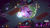 Redeem Dandy Ace Steam Key (PC) EUROPE
