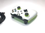 PDP Wired Gaming Controller Electric White for Xbox Series X S, One, PC for sale