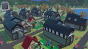 Redeem LEGO Worlds